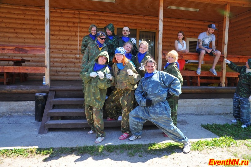   EventNN.ru 2013