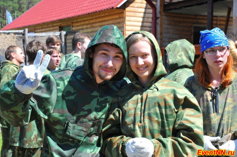   EventNN.ru 2013