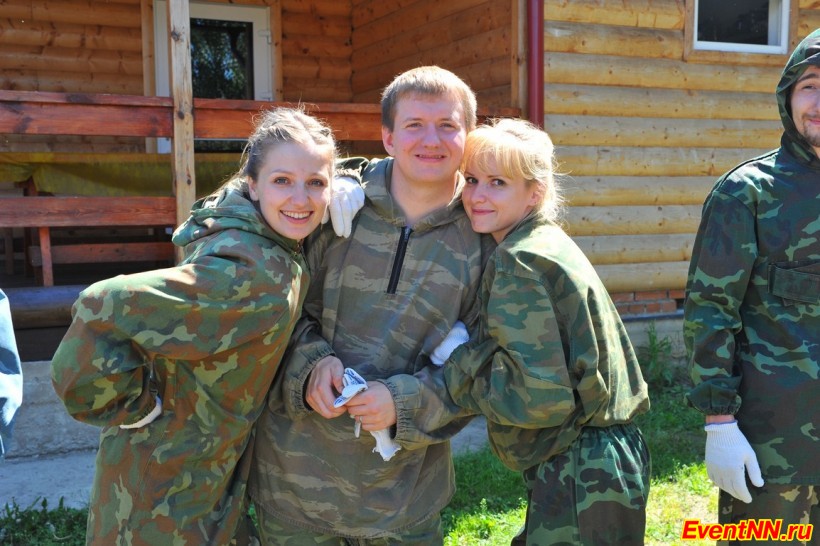  EventNN.ru 2013