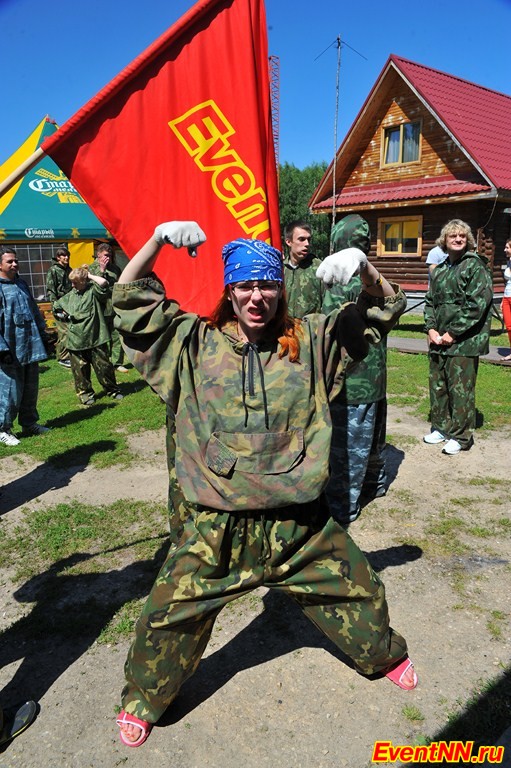   EventNN.ru 2013