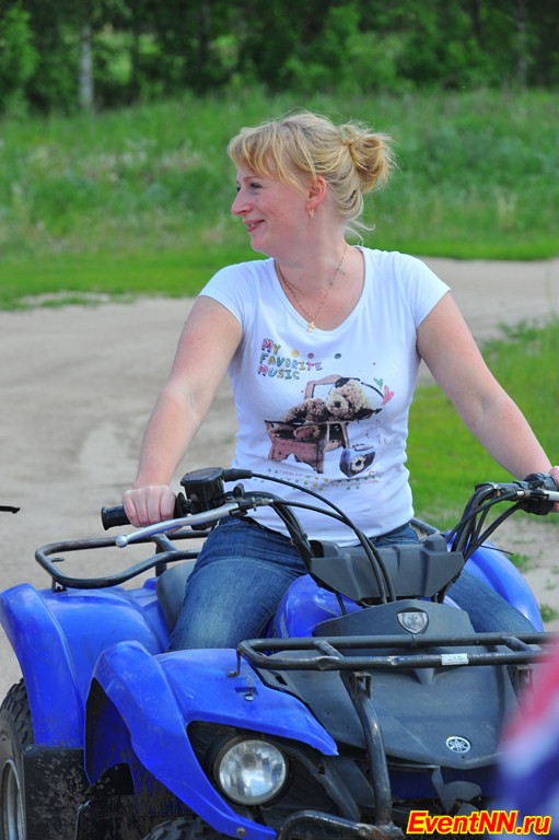   EventNN.ru 2013