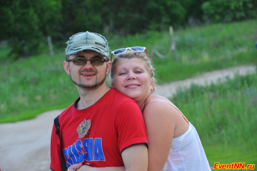   EventNN.ru 2013
