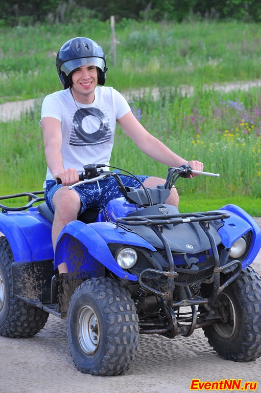   EventNN.ru 2013