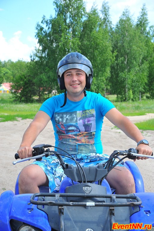   EventNN.ru 2013