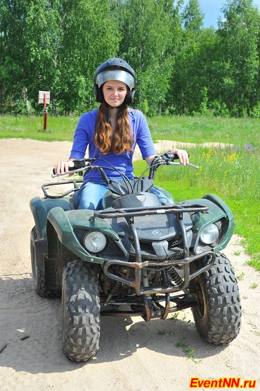   EventNN.ru 2013