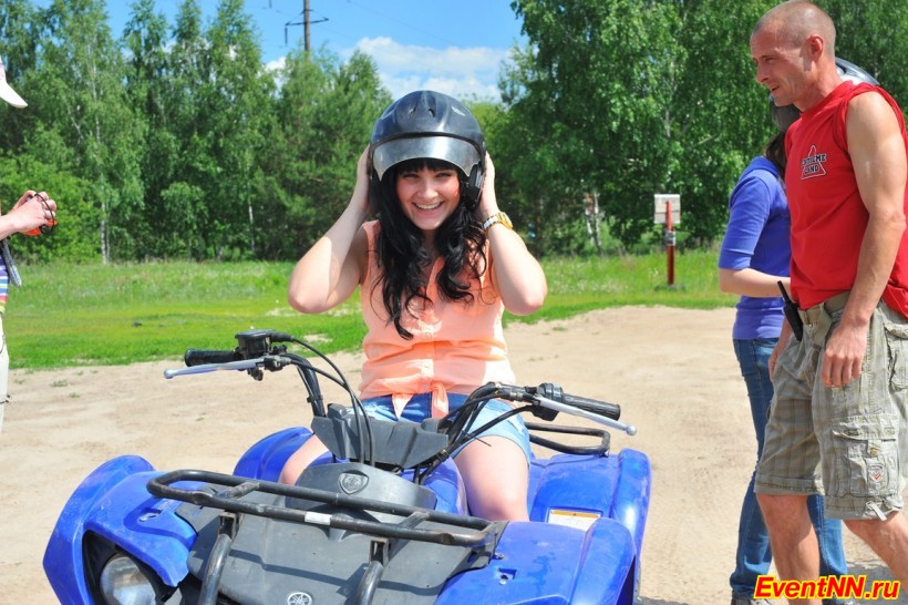   EventNN.ru 2013