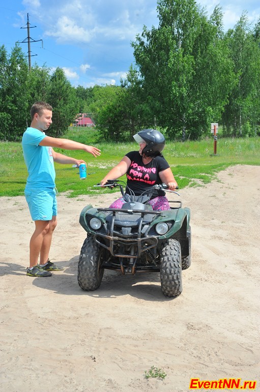   EventNN.ru 2013