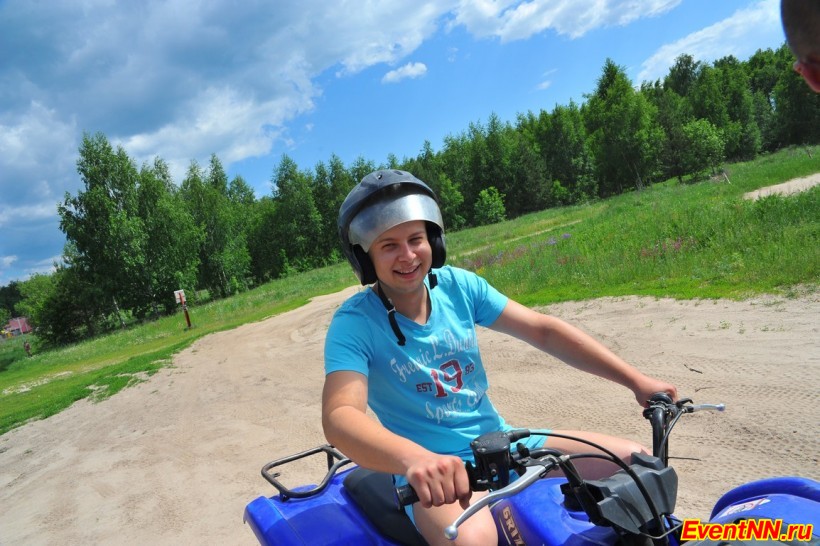   EventNN.ru 2013