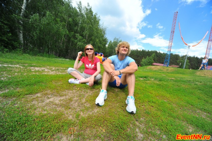   EventNN.ru 2013