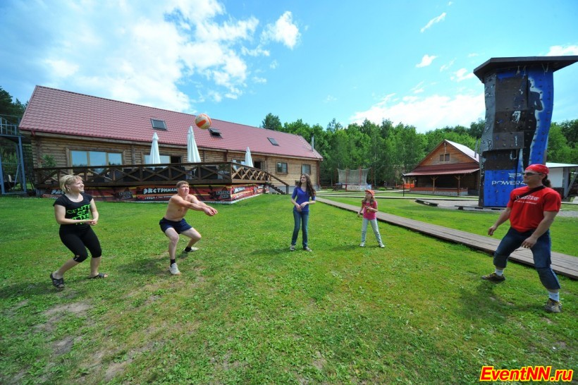   EventNN.ru 2013