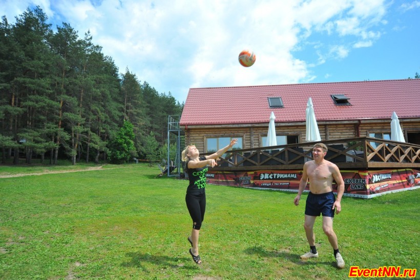  EventNN.ru 2013
