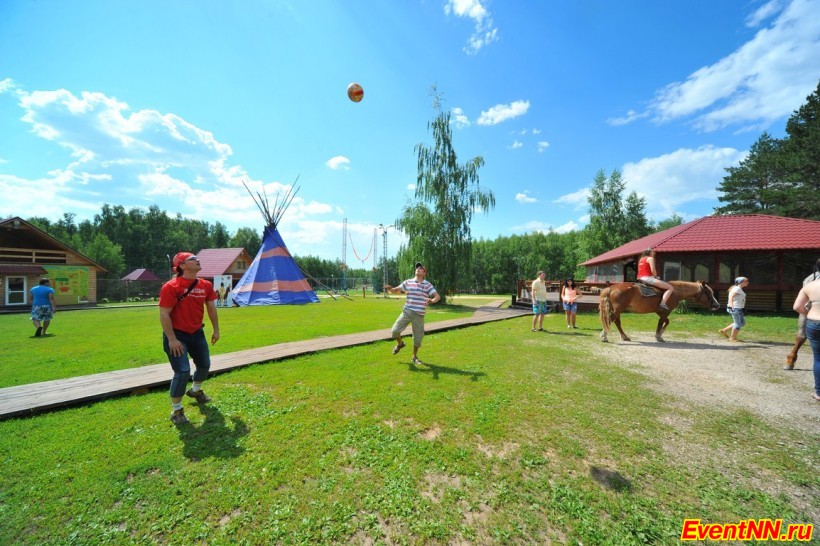   EventNN.ru 2013
