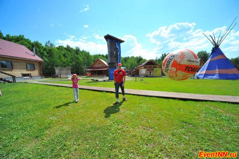   EventNN.ru 2013