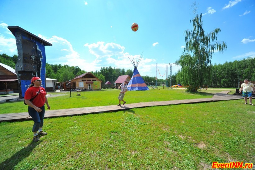   EventNN.ru 2013