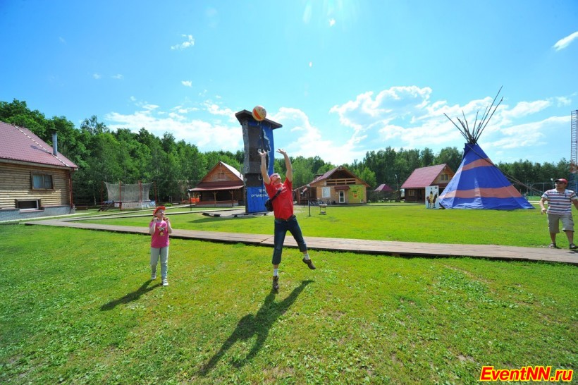   EventNN.ru 2013