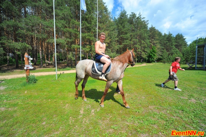   EventNN.ru 2013