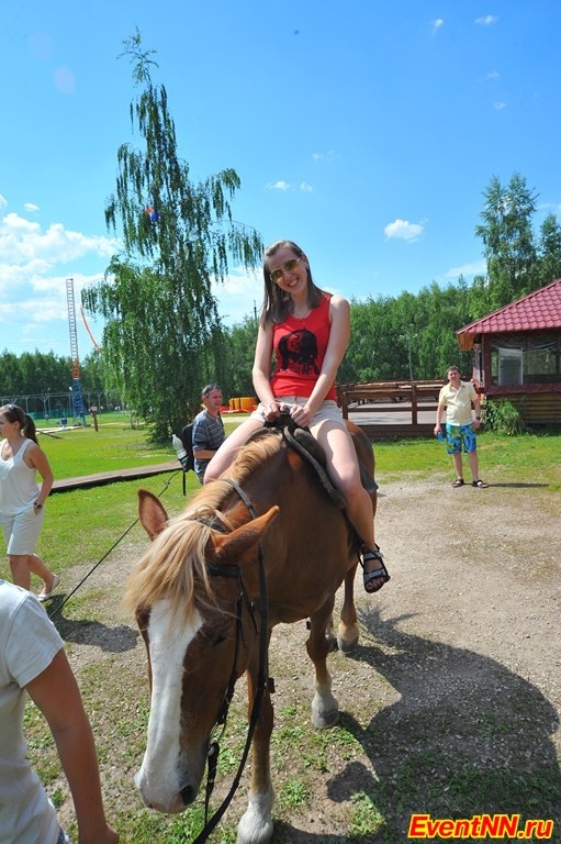   EventNN.ru 2013