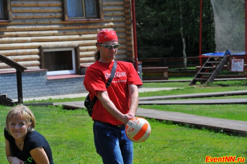   EventNN.ru 2013