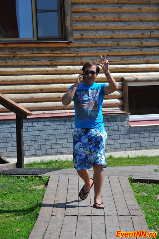   EventNN.ru 2013