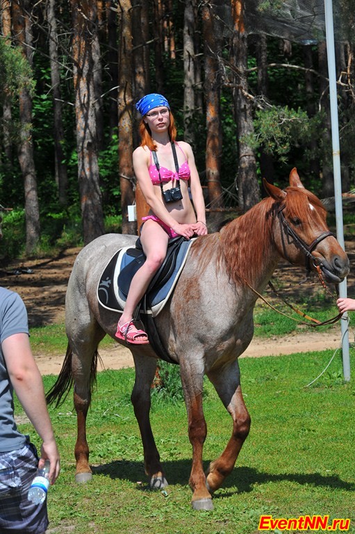   EventNN.ru 2013