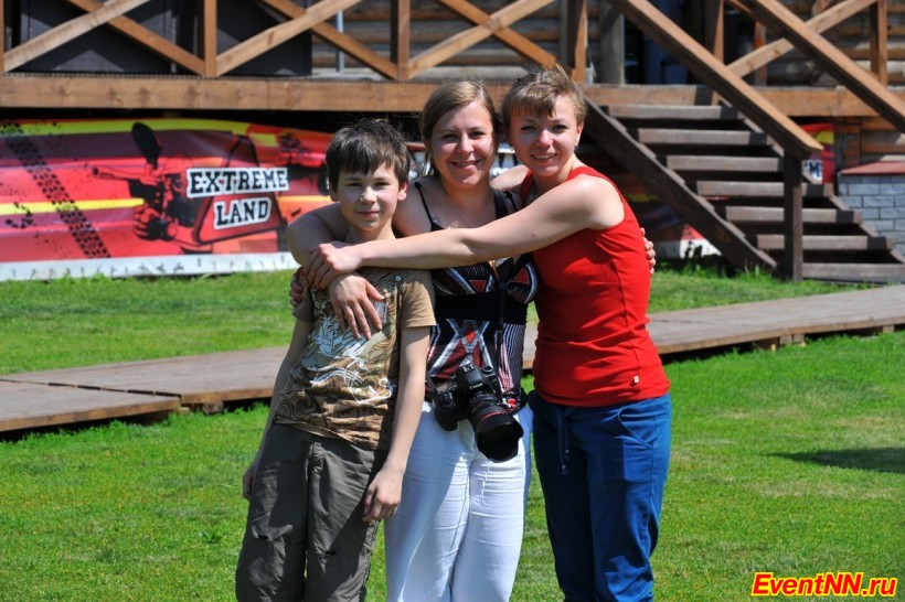   EventNN.ru 2013