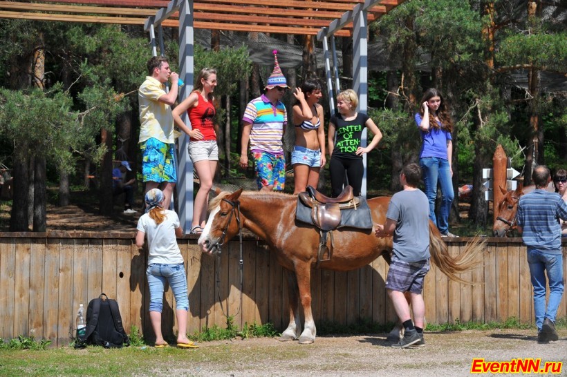   EventNN.ru 2013
