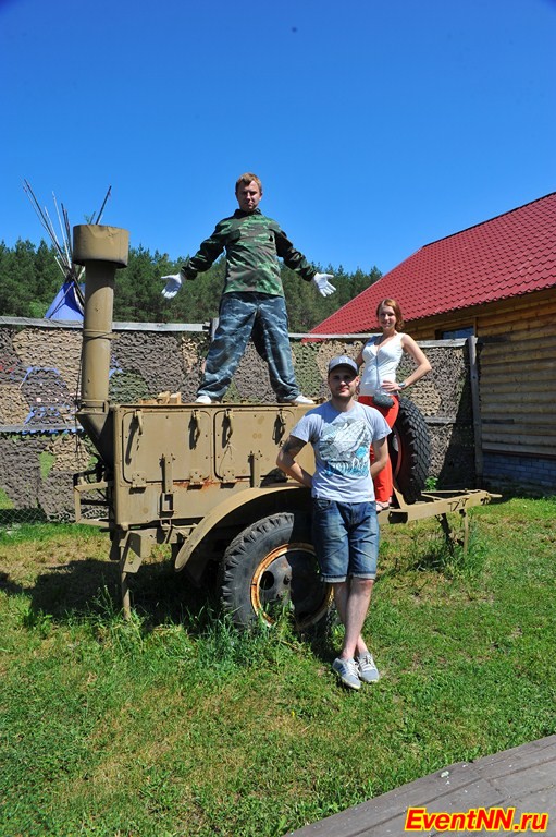   EventNN.ru 2013