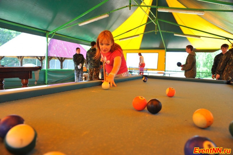  EventNN.ru 2013