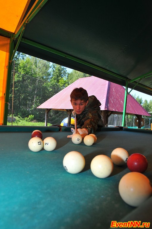   EventNN.ru 2013