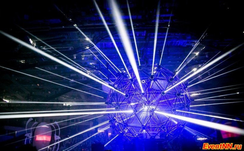 Dream Laser. Laser & Multimedia Show, Video Installation, 3D Mapping,    . +7 (920) 253-22-14