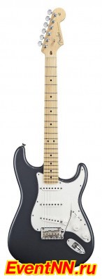 FENDER SQUIER STD FAT STRAT     :    ""