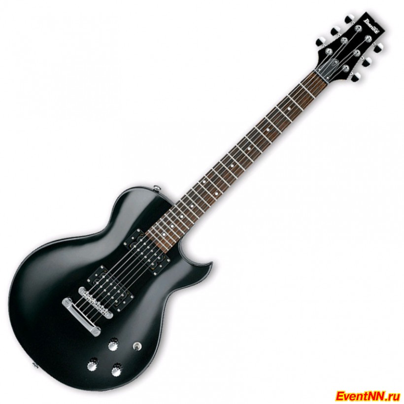 IBANEZ GART60 BLACK NIGHT     :    ""