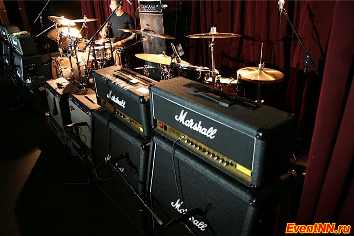 Elect Show Rental Company . +7 (920) 253-22-14