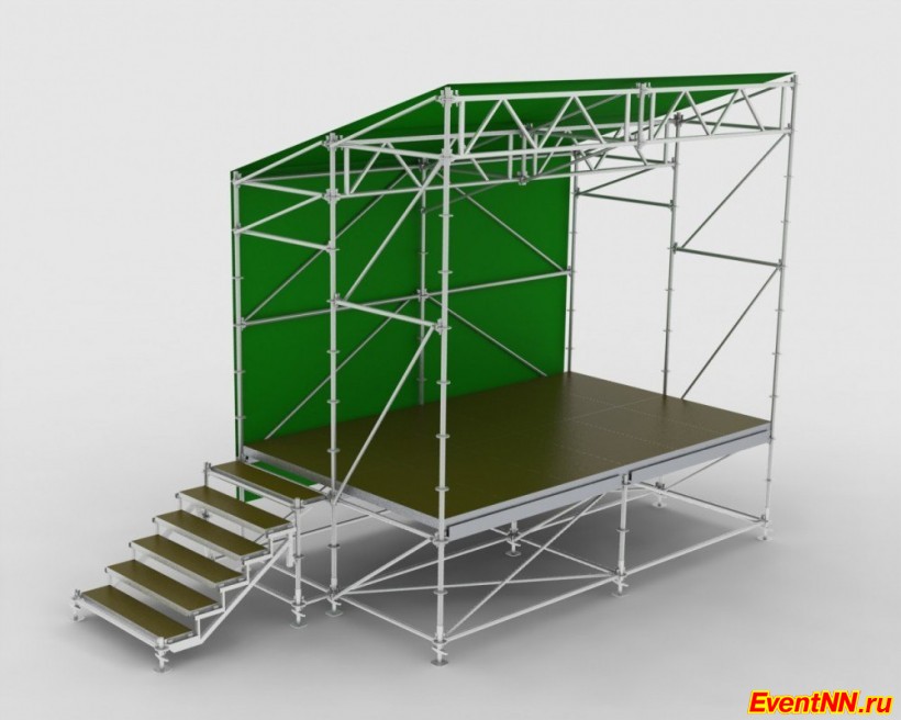 Elect Show Rental Company . +7 (920) 253-22-14