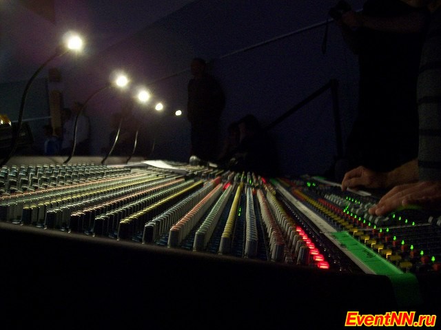 Elect Show Rental Company . +7 (920) 253-22-14
