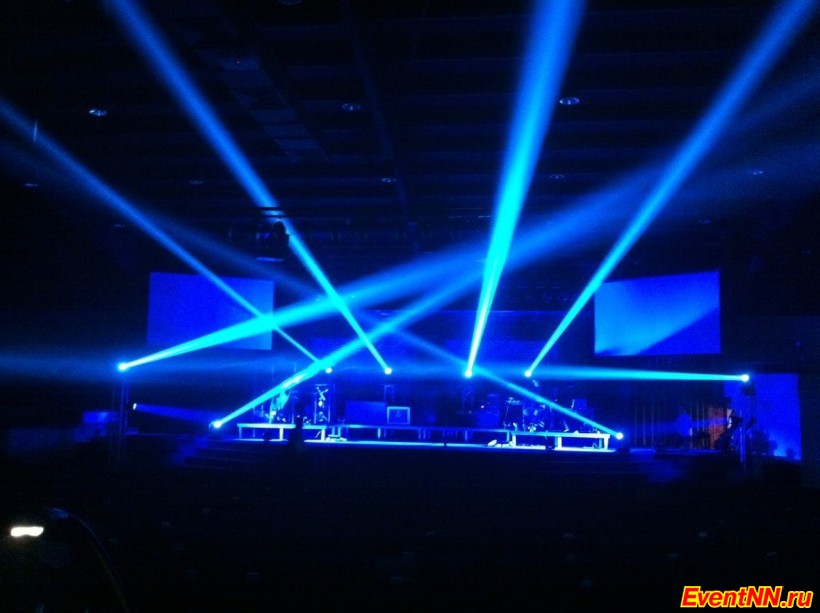 Elect Show Rental Company . +7 (920) 253-22-14
