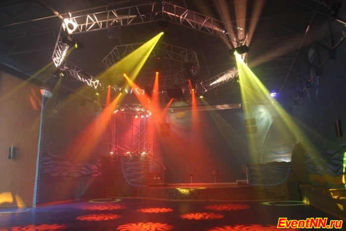 Elect Show Rental Company . +7 (920) 253-22-14
