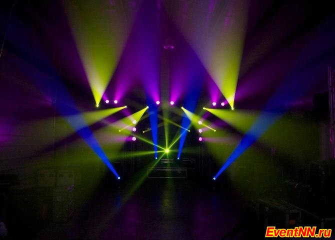 Elect Show Rental Company . +7 (920) 253-22-14