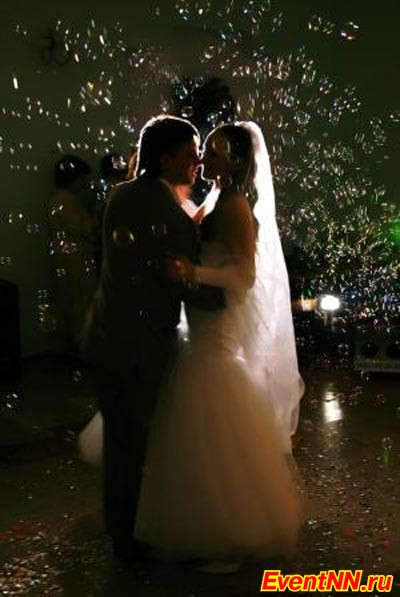 Elect Show Rental Company . +7 (920) 253-22-14