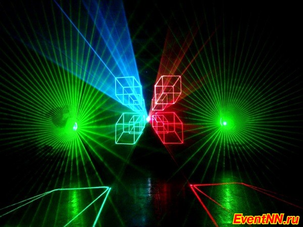 Elect Show Rental Company . +7 (920) 253-22-14