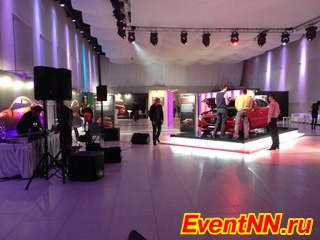 Elect Show Rental Company . +7 (920) 253-22-14