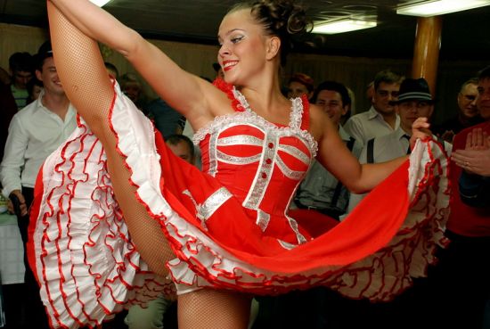  event-    