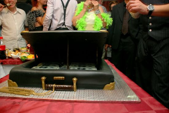  event-    