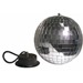 MIRROR BALL