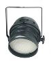 SVLight SPD015 LED-