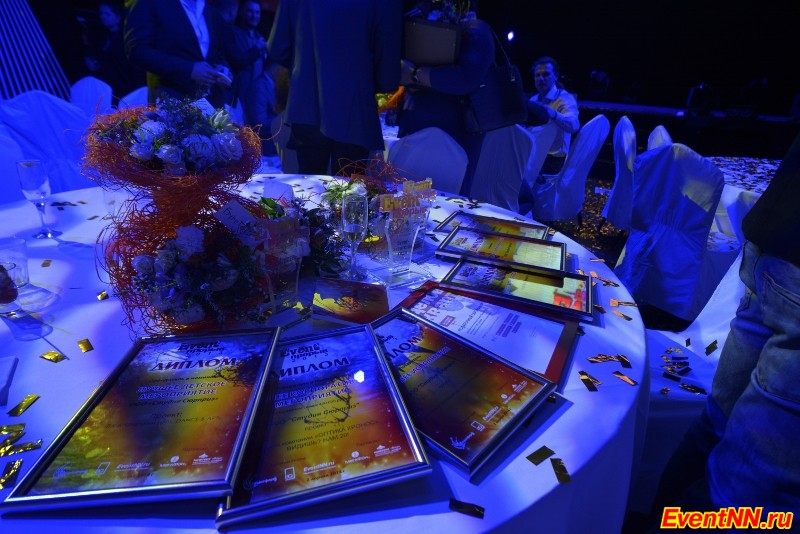 Event- 2013