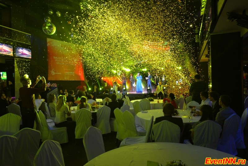 Event- 2013