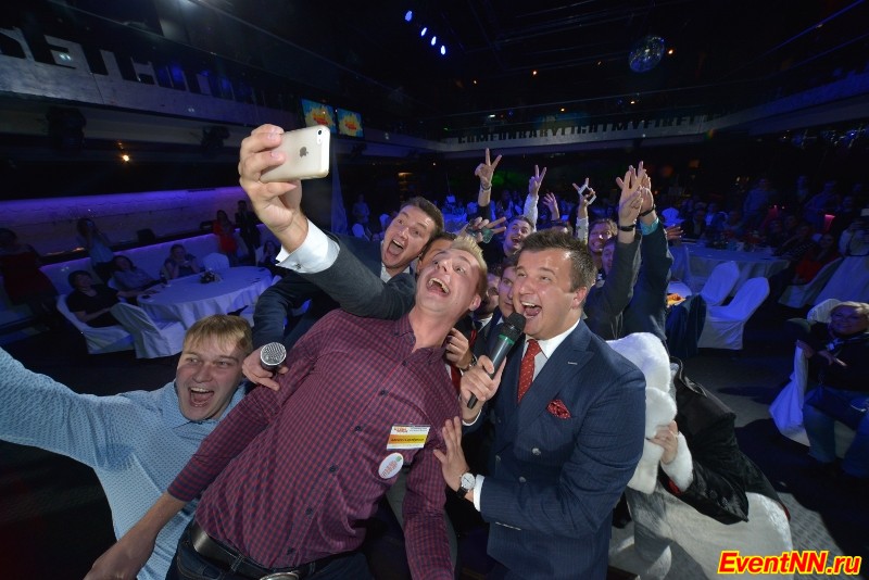 Event- 2013