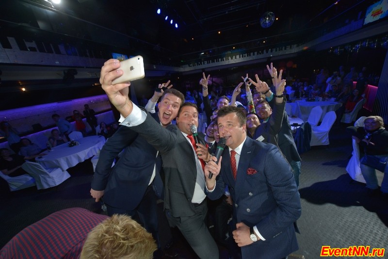 Event- 2013