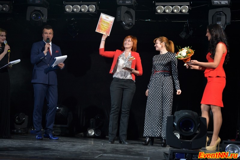 Event- 2013